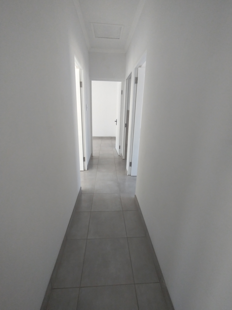 3 Bedroom Property for Sale in Fountains Estate Eastern Cape